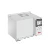 bien tan abb acs480 r4
