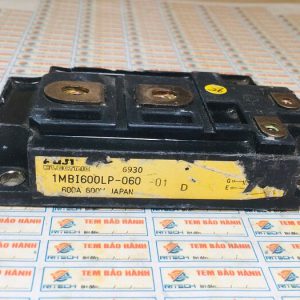 1MBI600LP-060
