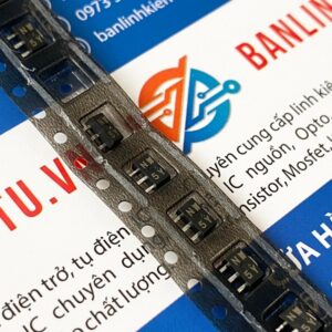 2SK2159 MOSFET N-Channel 60V 2A SOT-89 3 2SK2159 2