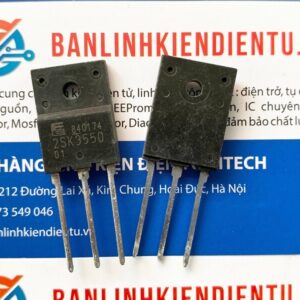 2SK3550