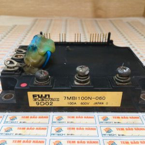 7MBI100N-060