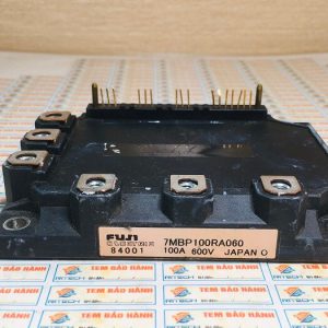 7MBP100RA060