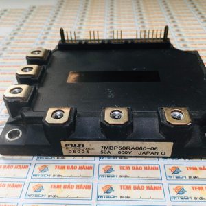 7MBP50RA060-06