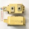 SKKT330/16E