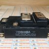 MG200Q1US51