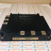 PM100CSA120 100A-1200V MODUL CÔNG SUẤT IGBT tháo máy 5 PM100CSA120