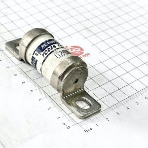 Cầu chì AC600V 120A 600V 7 UR6 3 AC600V 120A