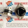 BTA40-700B