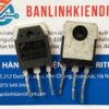 FGA25N120-IGBT-1