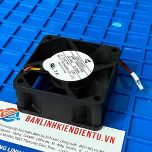 MMF-06H24SS-CX1 24V 0.09A kích thước 60x60x25mm 5 MMF 06H24SS 12
