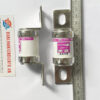 RGS4B 690V 350V