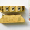 SKKT 92/16E SKKT92/16E Module Thyristor SEMIKRON 92A 1600V Tháo Máy 4 SKKT92 16E-THYRISTOR