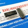 UPC4741C IC