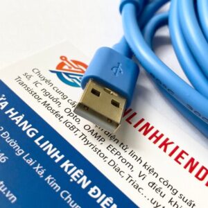 USB-DVOP1960-GIAC-CAM-2