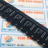 EM5303A 5303A UP0105P SOP8 Chính hãng 2 em5303a