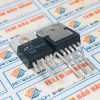 LT1170HVCT LT1170HV LT1170CT TO-220 IGBT Modules 4 lt1170hvst