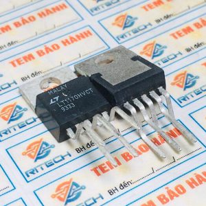 lt1170hvst