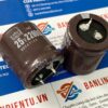 tu-hoa-22000UF-25V