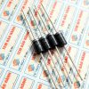 1N5401 Diode chỉnh lưu 3A/100V DO-201AD 11 1N5401 1