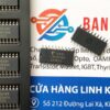 74HC540A 5.2mm