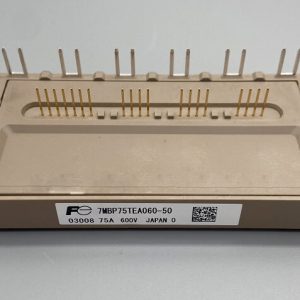 7MBP75TEA060
