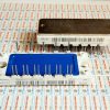 BSM50GD120DN2_B10 Module IGBT Infineon 50A/1200V (Tháo Máy) 2 BSM50GD120DN2 B10