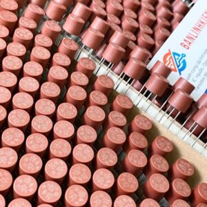 Cầu chì tròn 3.15A