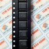 HA574, SN74HC574PWR IC chuyên dụng TSSOP-20 5 HA574 1