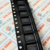 HC573 IC Số TSSOP-20 5 HC573