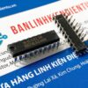 IC số hãng Texas SN74LS240N, 74LS240N DIP-20 5 IC số 74LS240