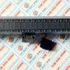 Cầu Chì Fanuc LM10 1A A60L-0001-0290 Màu Đen