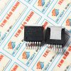 LM2676S-12, LM2676S IC Nguồn Xung TO-263 2 LM2676S 12V