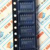 LM348 OAMP 4 cổng SOP-14 3 LM348