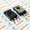 MBR3060