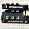 MG200J6ES61 Module IGBT 200A/600V Tháo Máy 7 MG200J6ES61 1