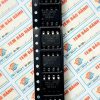 PS2501-2 Opto Driver SOP-8 3 PS2501 2 SOP