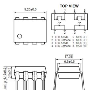 PS7113 2A 1