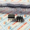 SP485EE, SP485 IC chuyên dụng DIP-8 3 SP485EE