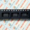TLP7820 Opto SOP-8 11 TLP7820 1