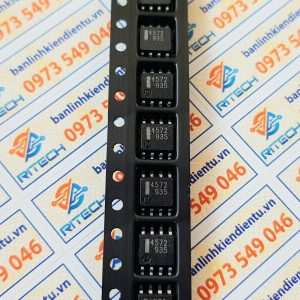 4572 UPC4572G UPC4572 UPC4572G2 IC Chuyên Dụng SOP-8 3 4572 1