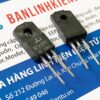 BCR5PM, BCR5PM-12L, BCR5PM12L Triac 5A 400-600V TO-220F 7 BCR5PM-12L