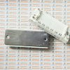 FS75R12KT4_B15 Module IGBT Infineon 75A/1200V 4 FS75R12KT4 12