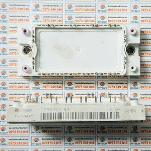 FS75R12KT4 13