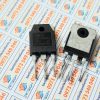 GWT40H65DFB GWT40H65FB IGBT 40A 650V TO-247 (tháo máy)