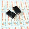 ISP278R12 1