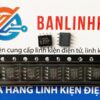 TJA1040 IC Thu-Phát Tốc Độ Cao CAN SOP-8 4 TJA1040-IC