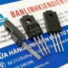 Triac BCR3PM