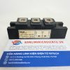 2FI50A 060D