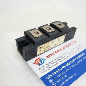 2FI50A 060D 11