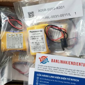BR AGCF2W 13